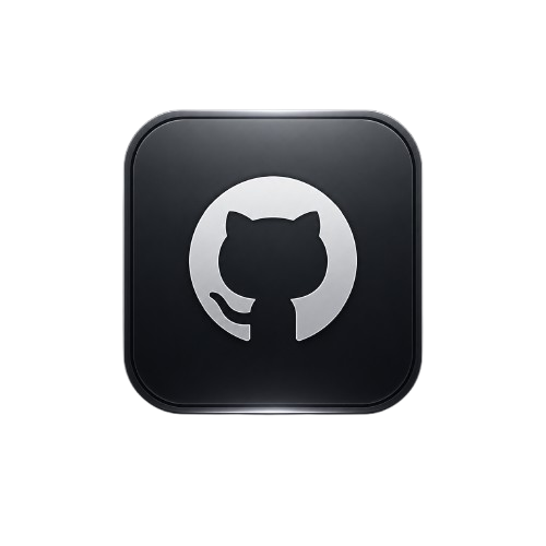 GitHub